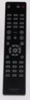 SOUND UNITED Afstandsbediening                                            307010035001M