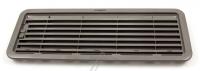 Dometic Gril                                                         289067202