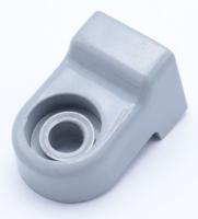 Boschsiemens Schakelaars                                                  00267334