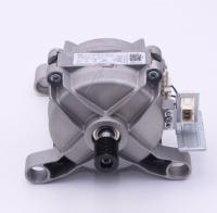 WHIRLPOOL/INDESIT Motoren                                                      488000738165
