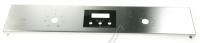 WHIRLPOOL/INDESIT Platines cache                                               481010413969