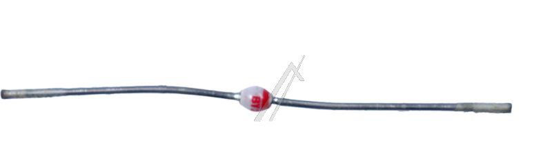 - Diode                                                        