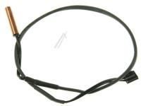 DeLonghi Sondes de temperature                                        GR1033