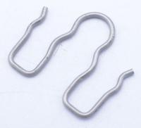 DeLonghi Clip                                                         FL29924