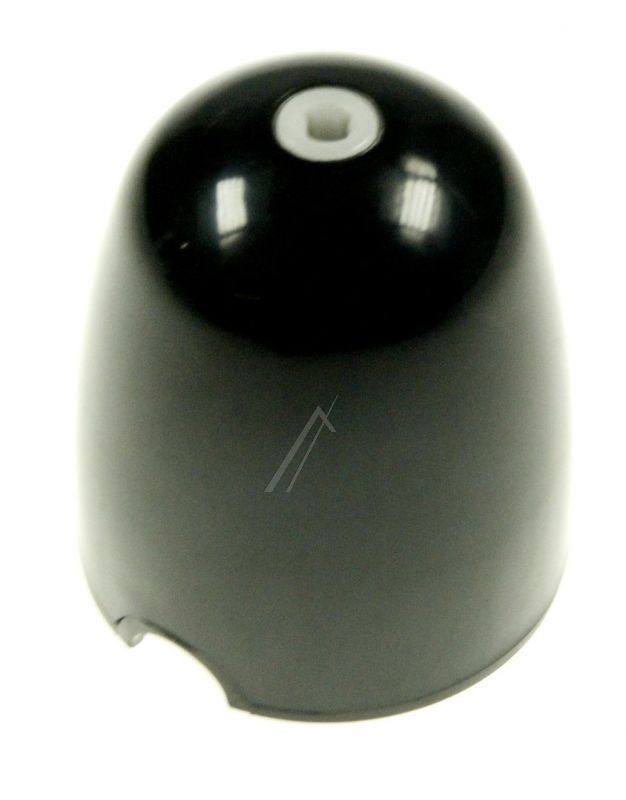 HISENSE/GORENJE Batteurs (petit menager)                                     402877