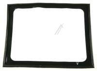 Boschsiemens Afdichting                                                   00746636