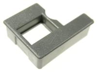HISENSE/GORENJE Kantbescherming                                              686208