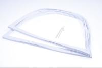 Amica Afdichtrubber koelkast                                       1036937