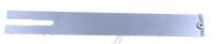 Liebherr Couvercles/volets/trappes/caches                             743081400