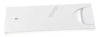 HISENSE/GORENJE Vriesvakklep                                                 478407
