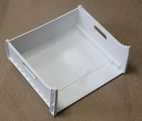 WHIRLPOOL/INDESIT Groentebak                                                   481010820881