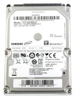 Samsung Harde schijf                                                 BA5903850A