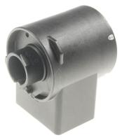 Philips Afdichting                                                   420303612351