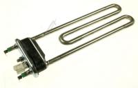 ELECTROLUX / AEG Wasmachine verw.elementen                                    50294455006