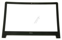 Dell Behuizingsonderdeel                                          6C63X