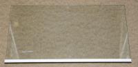 BEKO/GRUNDIG/ARCELIK Glasplaat                                                    C00894573