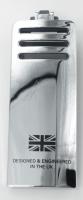 DeLonghi Achterwand                                                   KW716535
