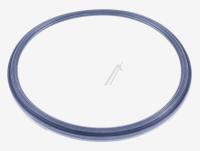 Samsung Afdichting                                                   DD8102275A