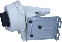 WHIRLPOOL/INDESIT Umwälzmotoren                                                481010514599