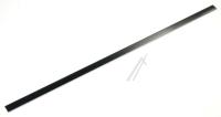 Samsung Decorlijst                                                   DA6404407A