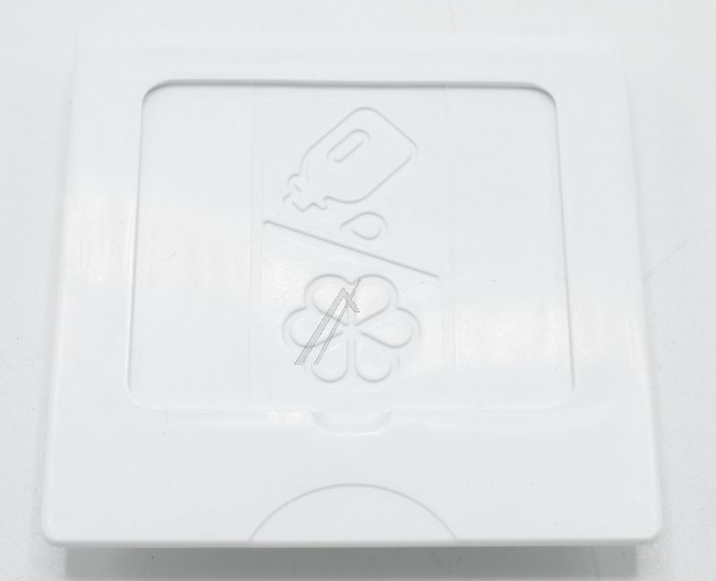 Boschsiemens Einsatz                                                      00634223