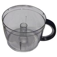 Boschsiemens Kom/beker                                                    00434349