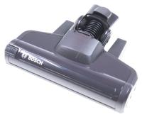 Boschsiemens Zuigmonden                                                   11047010