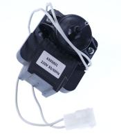 COM Motoren ventilatoren                                         