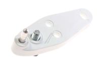 HISENSE/GORENJE Scharnieren                                                  381579