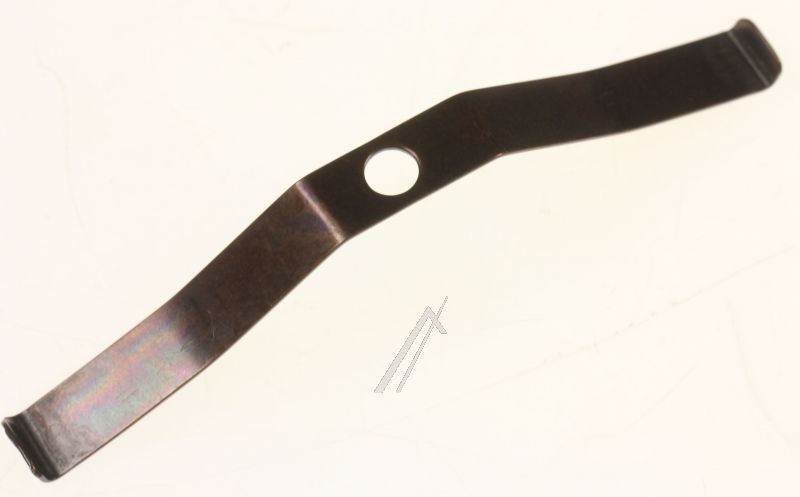 Boschsiemens Ressorts                                                     00155049