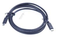LG Verbinder/ kabel/ stecker/ adapter                           EAD63932607