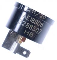 Liebherr Motorfilter                                                  694055800