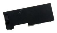 JVC/KENWOOD Scharnieren                                                  F0G005700