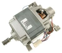 HISENSE/GORENJE Wasmachine aandrijfmotoren                                   579424