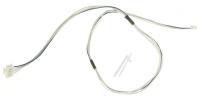 Vestel Stekers+kabels                                               30100975