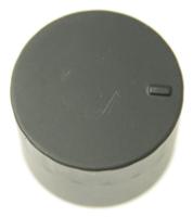 Teka Bediendrehknopf                                              81216112