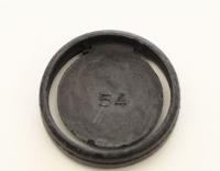 WHIRLPOOL/INDESIT Klappe/deckel/türen                                          480140101828