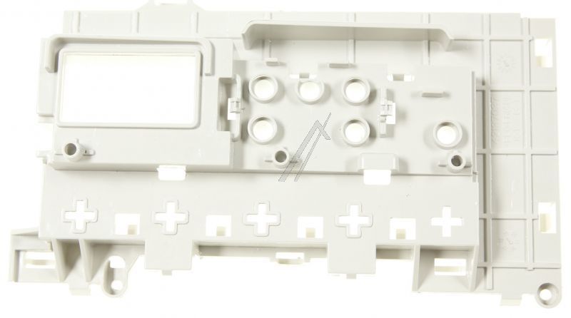Vestel Supports module                                              42137037
