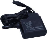 Panasonic Netadapter voor persoonlijke verzorgings apparaten           WER1512K7P64