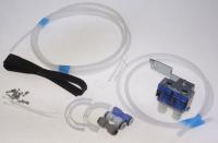 Boschsiemens Magnetventil für kühlschränke                                00705920