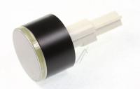 Amica Boutons rotatifs 8053227