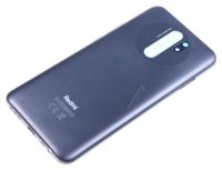 Xiaomi Volets de logement des piles                                 55050000K4K1
