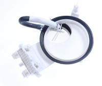 Samsung Pompdeksel                                                   DC9300437B