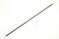 DeLonghi Resistances quartz                                           GL1054
