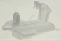 HISENSE/GORENJE Labyrinth                                                    HKW46197101663