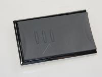 LG Knop                                                         5020JQ2021E