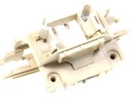 WHIRLPOOL/INDESIT Snappersluiting                                              482000011477