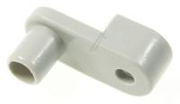 EUNA Deurstopper                                                  120900001