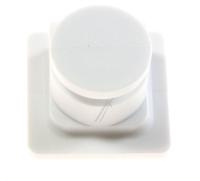 Boschsiemens Houders                                                      00420045