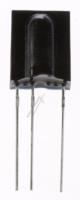Thomson Ic                                                           20627780